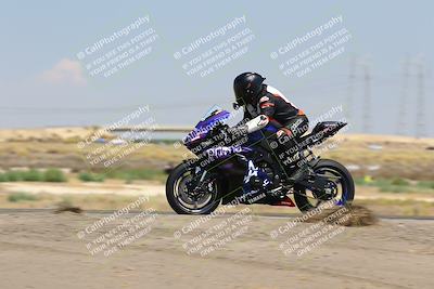 media/Sep-01-2025-Lets Ride (Mon) [[4370d11284]]/B Group/1220pm (Wheelie Bump)/